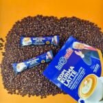 Kopi Kurma Latte – Iced Signature Blend - Image 8