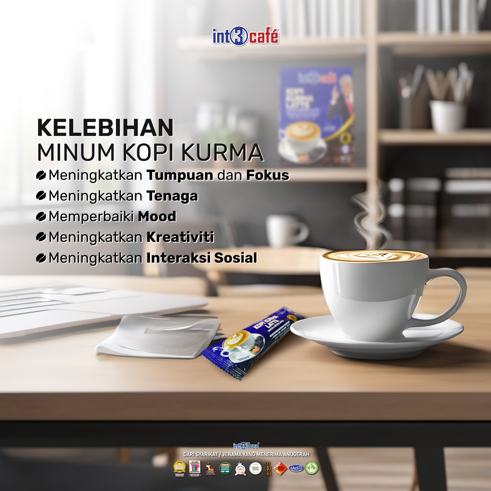 POSTER KOPI-07