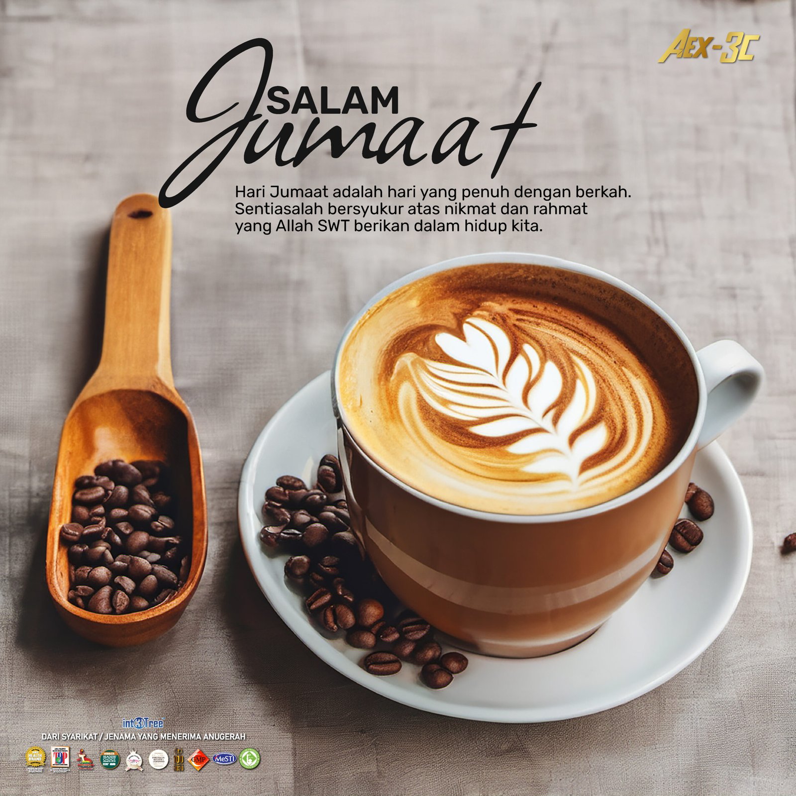 POSTER KOPI-08