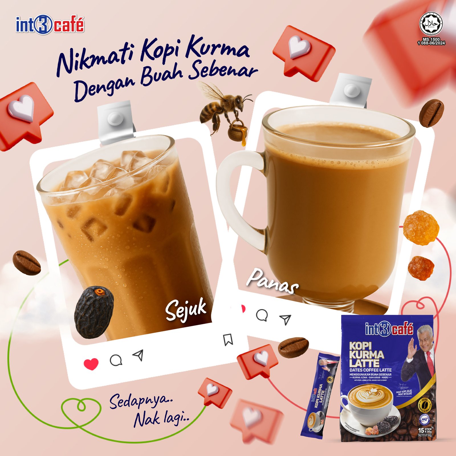 POSTER KOPI DISEMBER-01