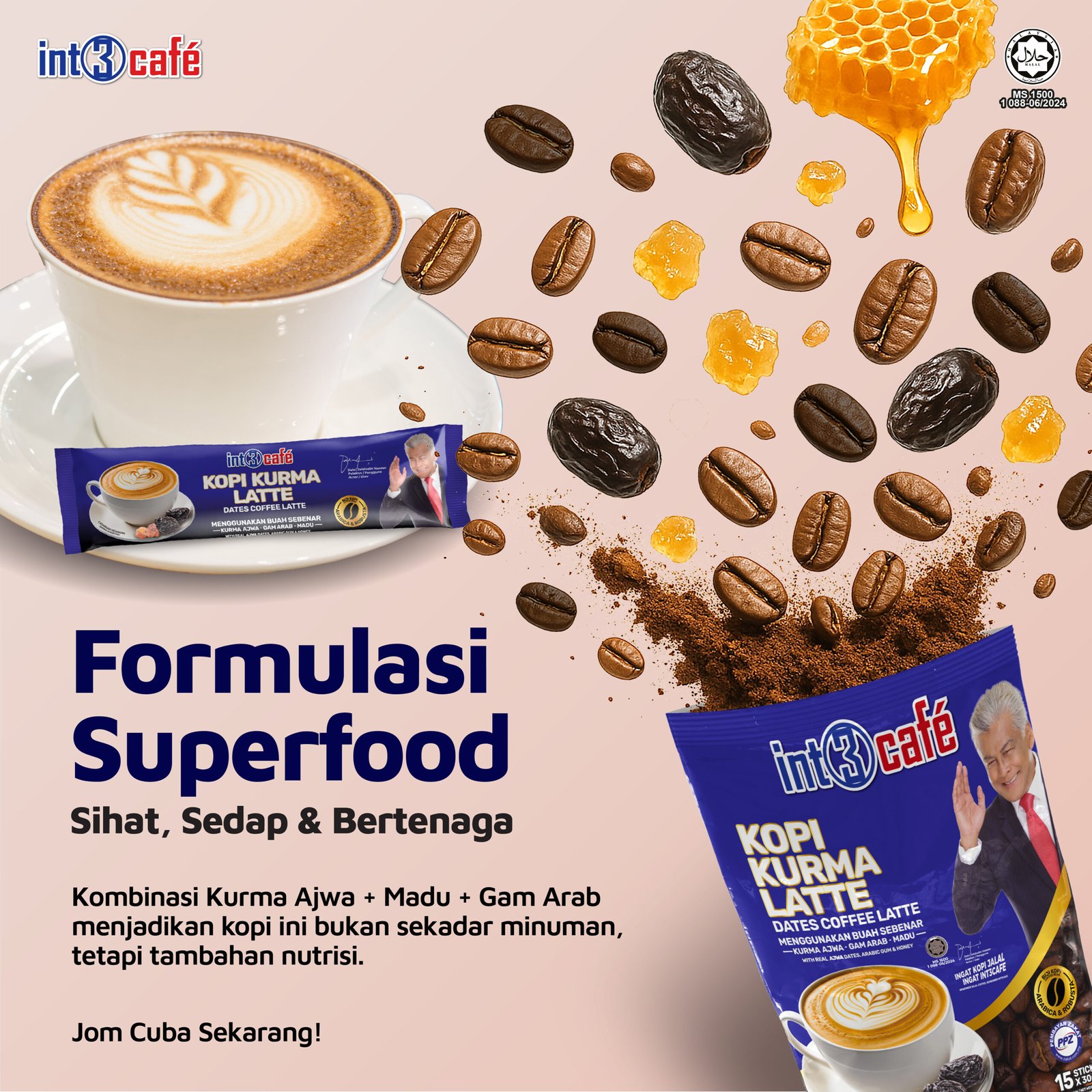 POSTER KOPI DISEMBER-02