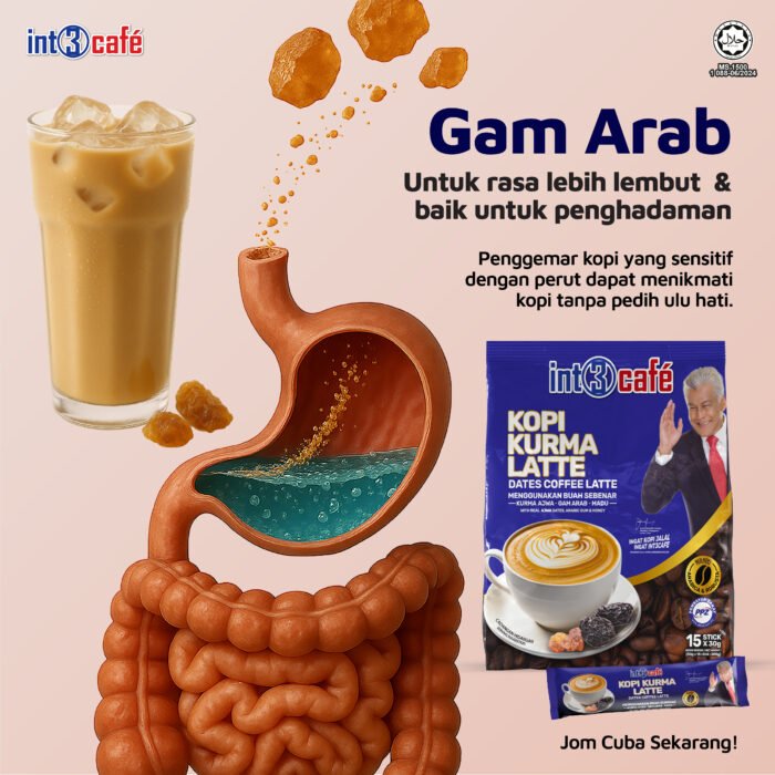 POSTER KOPI DISEMBER-03