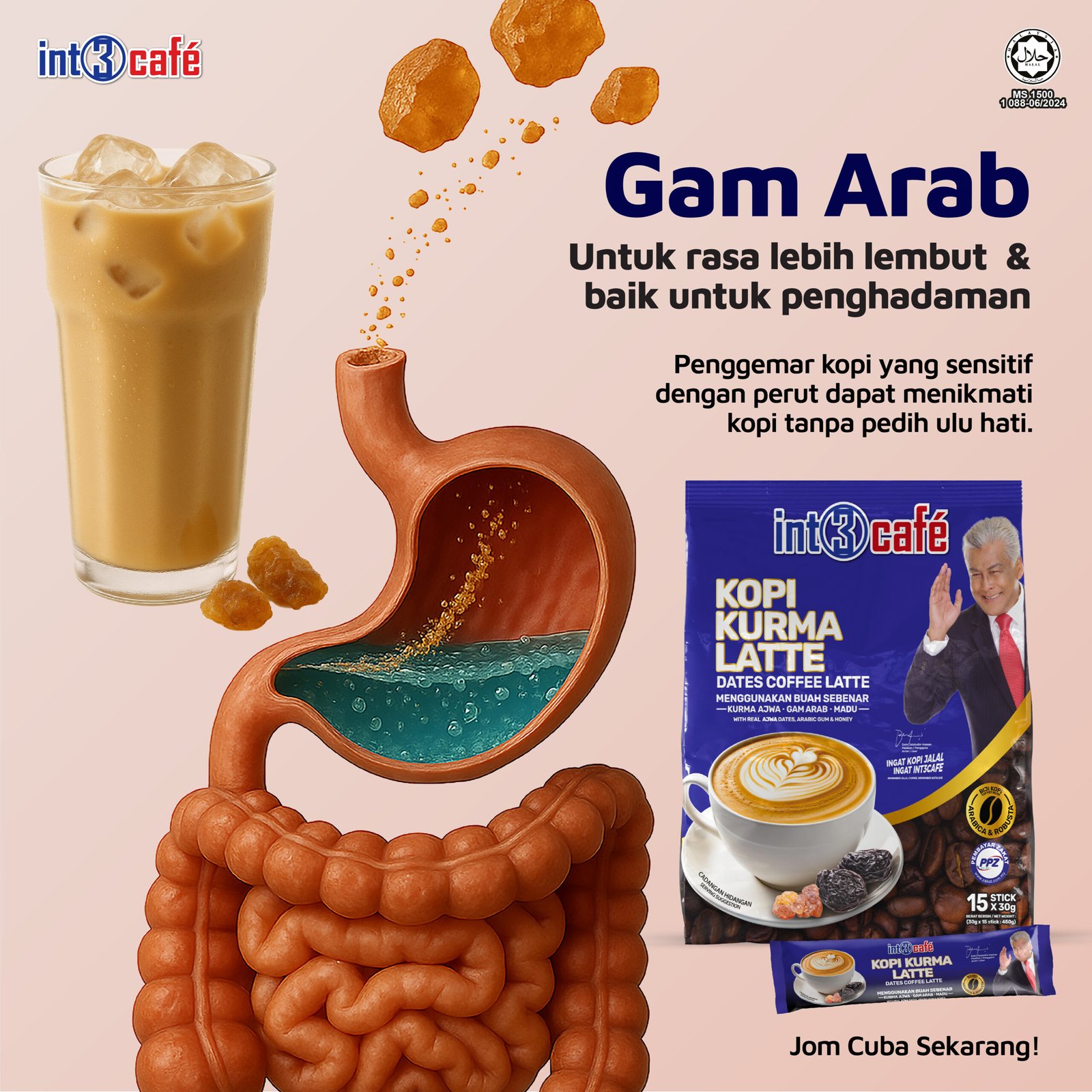 POSTER KOPI DISEMBER-03