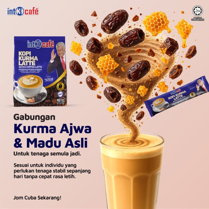 POSTER KOPI DISEMBER-04