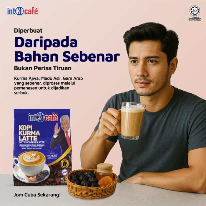 POSTER KOPI DISEMBER-05