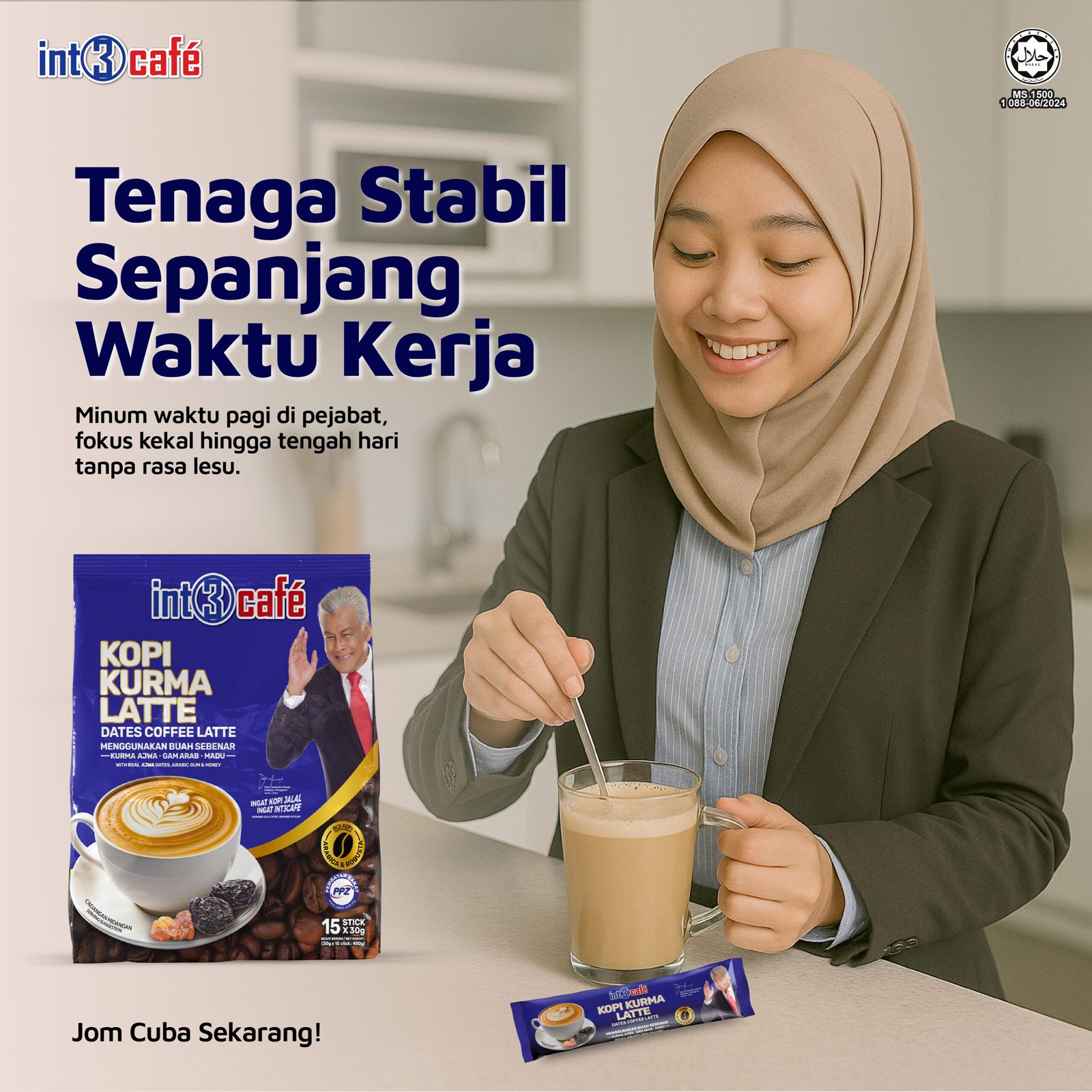 POSTER KOPI DISEMBER-06