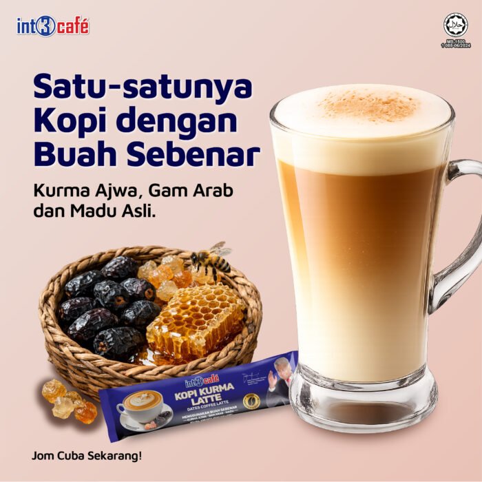 POSTER KOPI DISEMBER-07