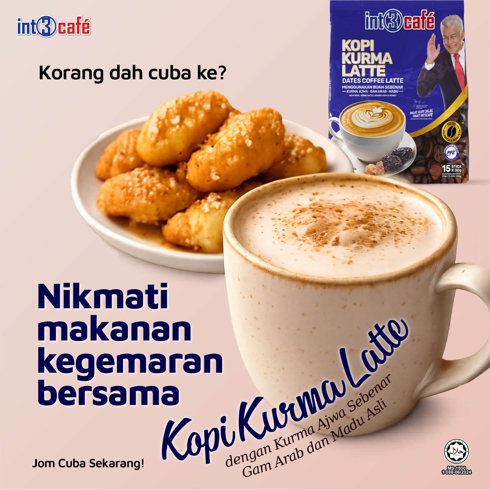 POSTER KOPI DISEMBER-08