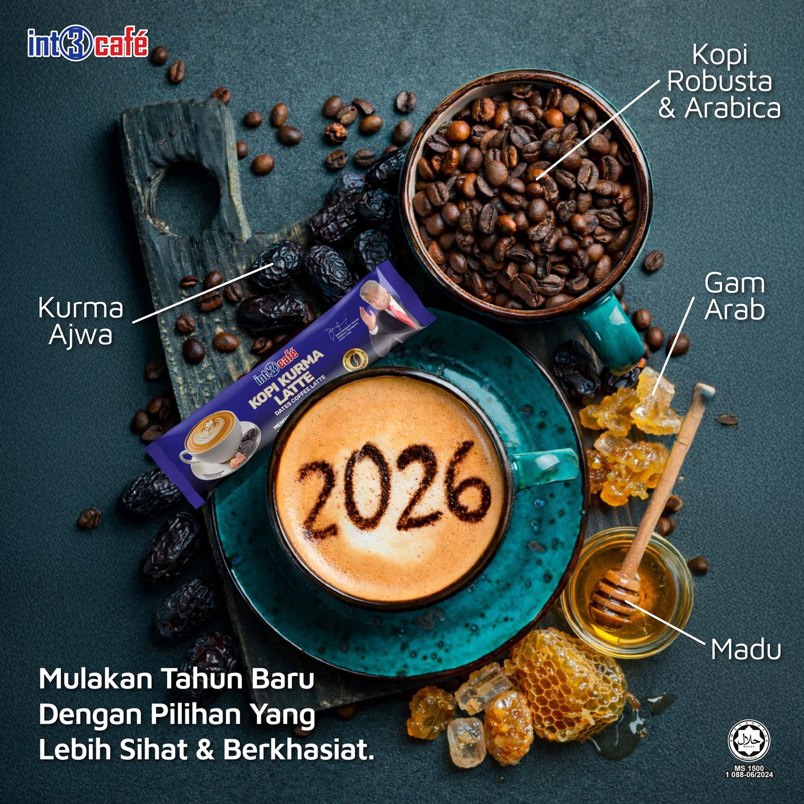 POSTER KOPI DISEMBER-09