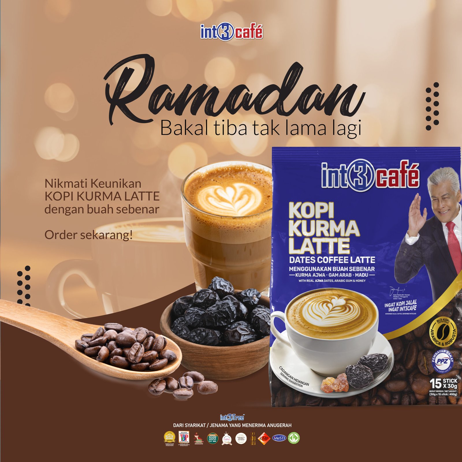 POSTER KOPI LAGI 2-01