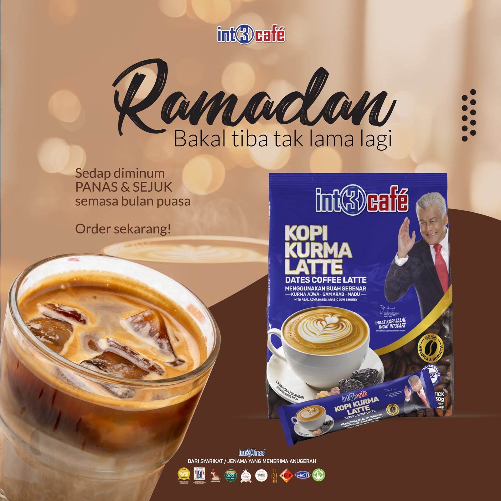 POSTER KOPI LAGI 2-02