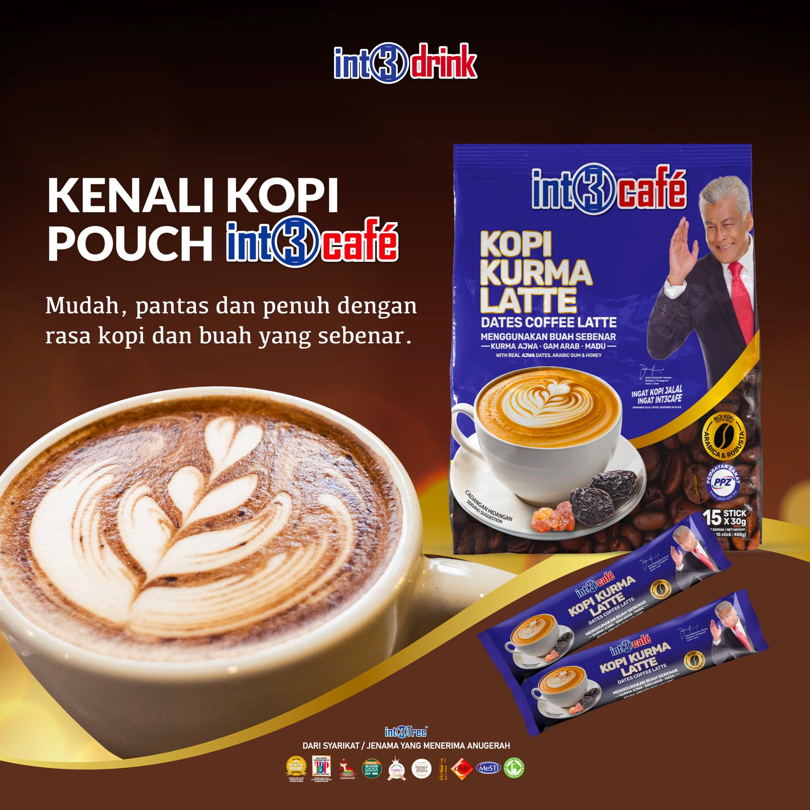 POSTER KOPI OGOS-04