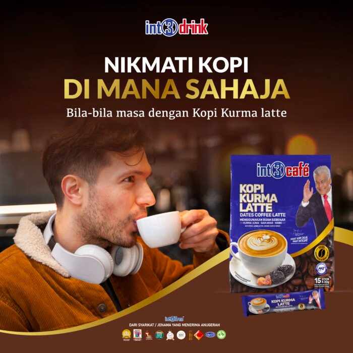 POSTER KOPI OGOS-05