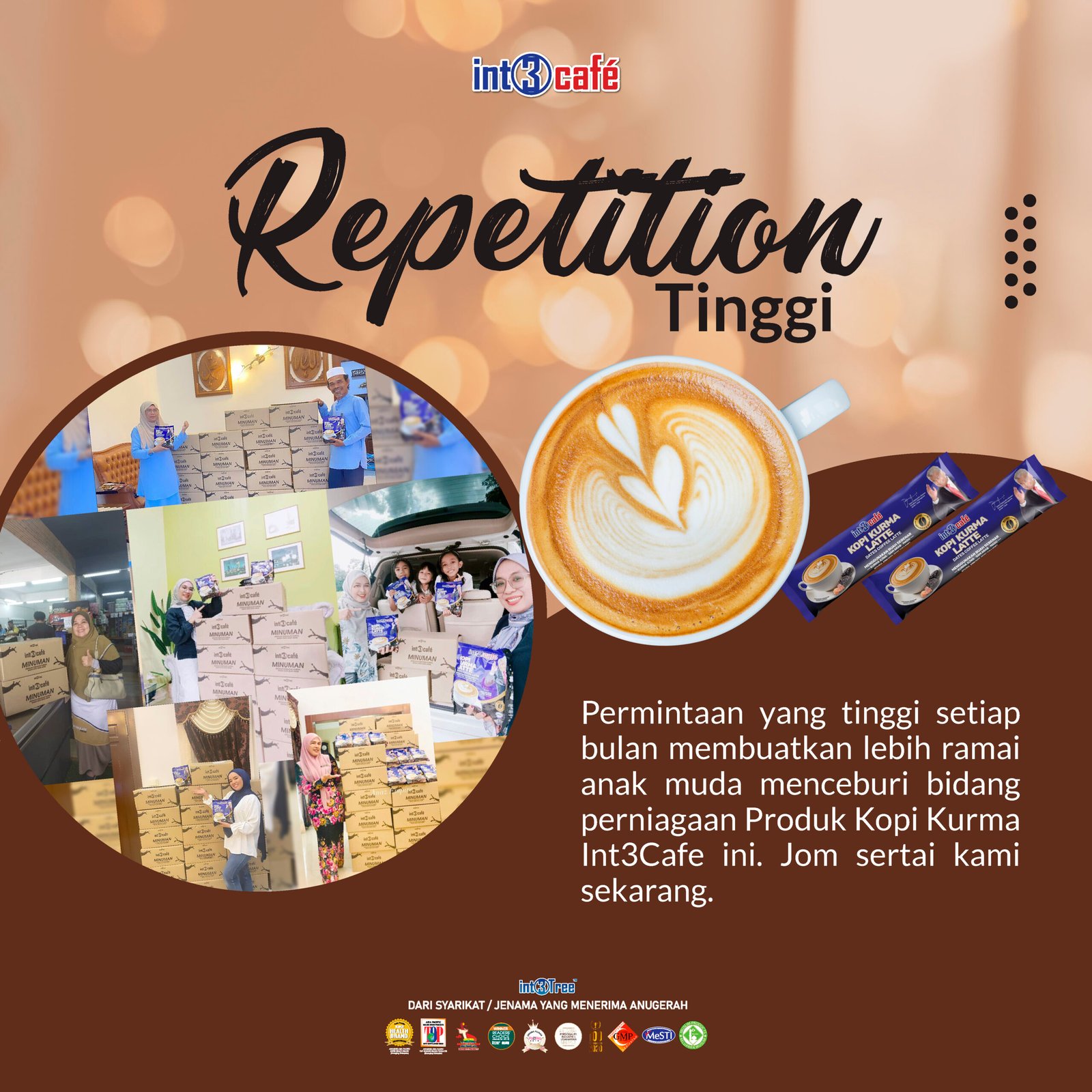 POSTER TESTIMONI KOPI-05