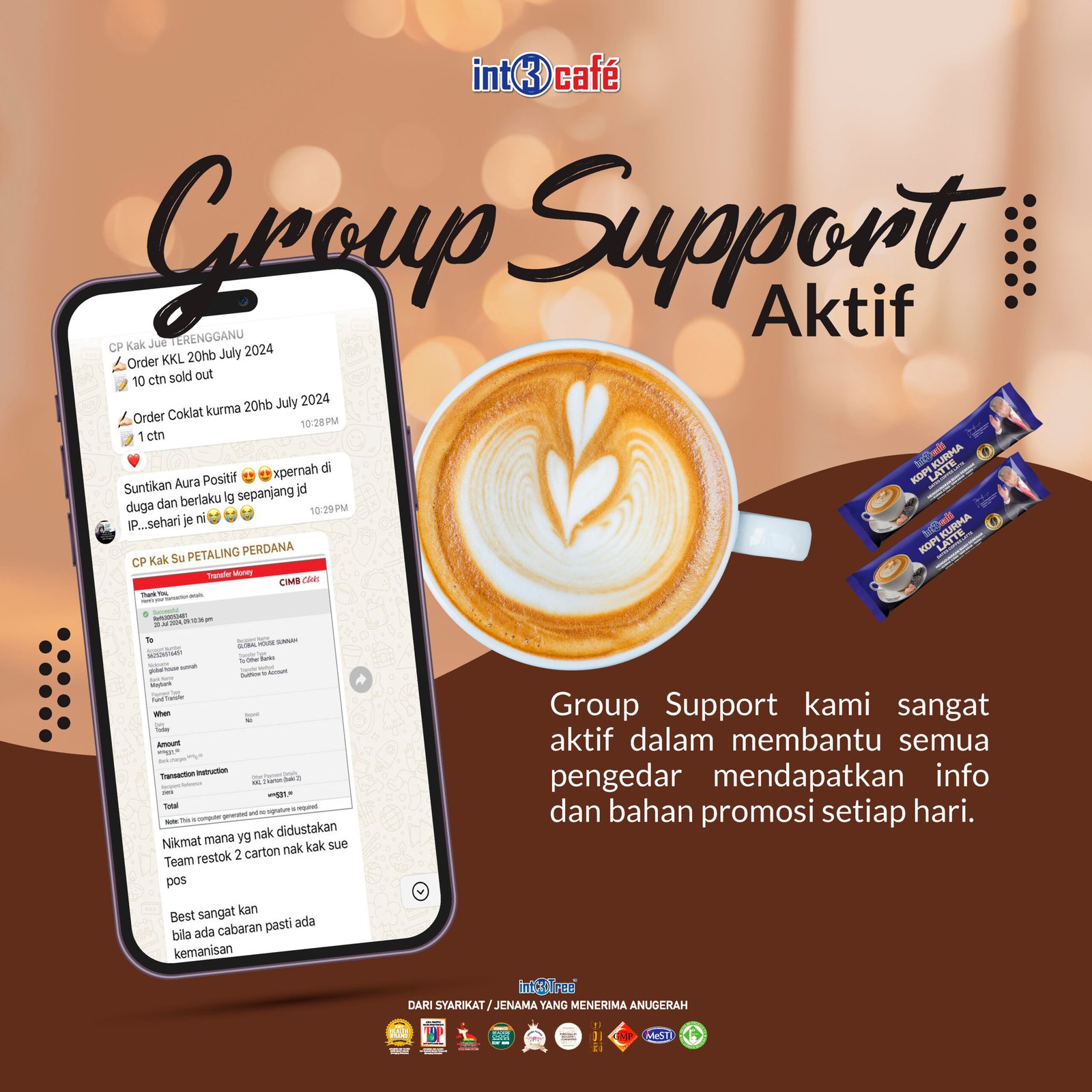 POSTER TESTIMONI KOPI-06
