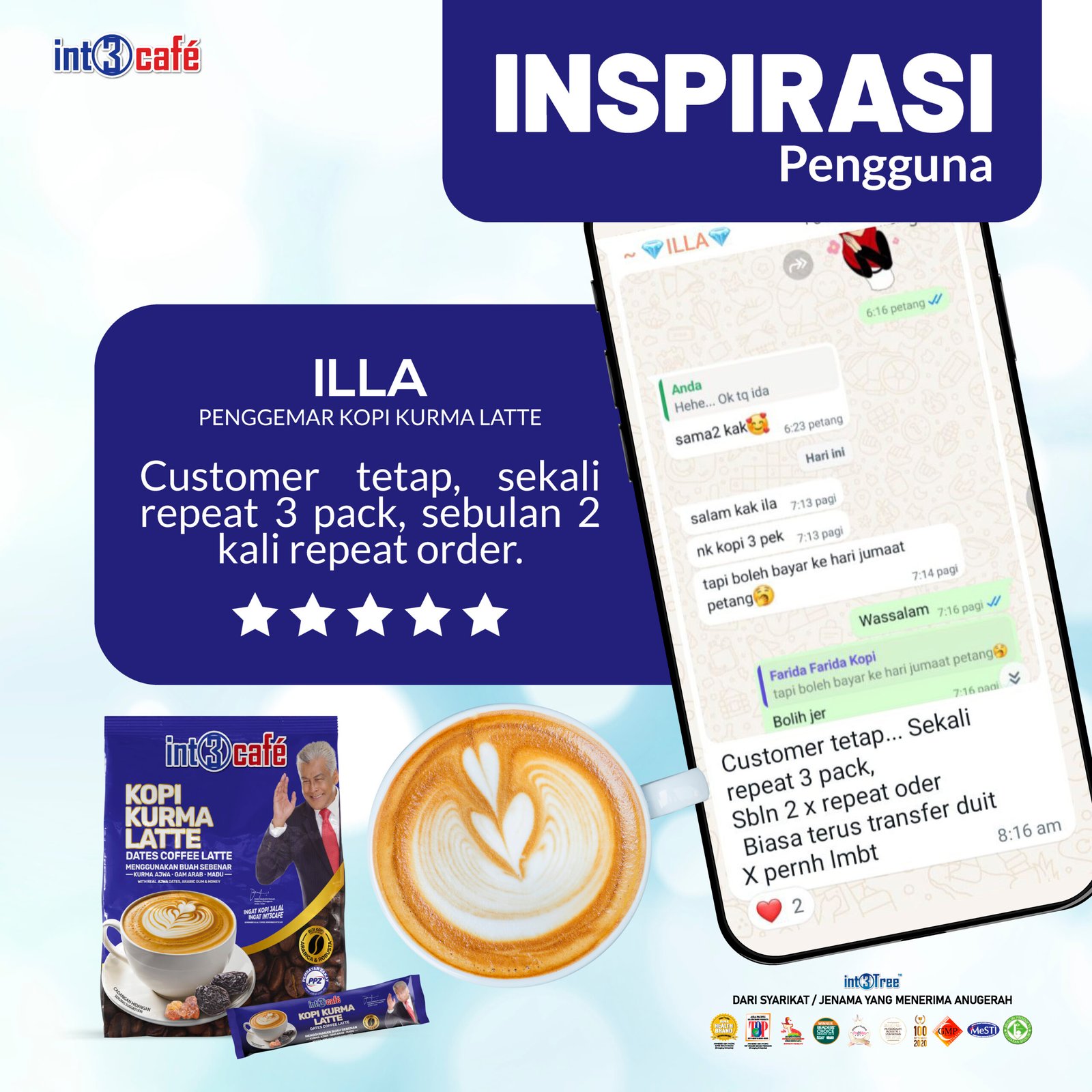 POSTER TESTIMONI KOPI 2024 OKT-02