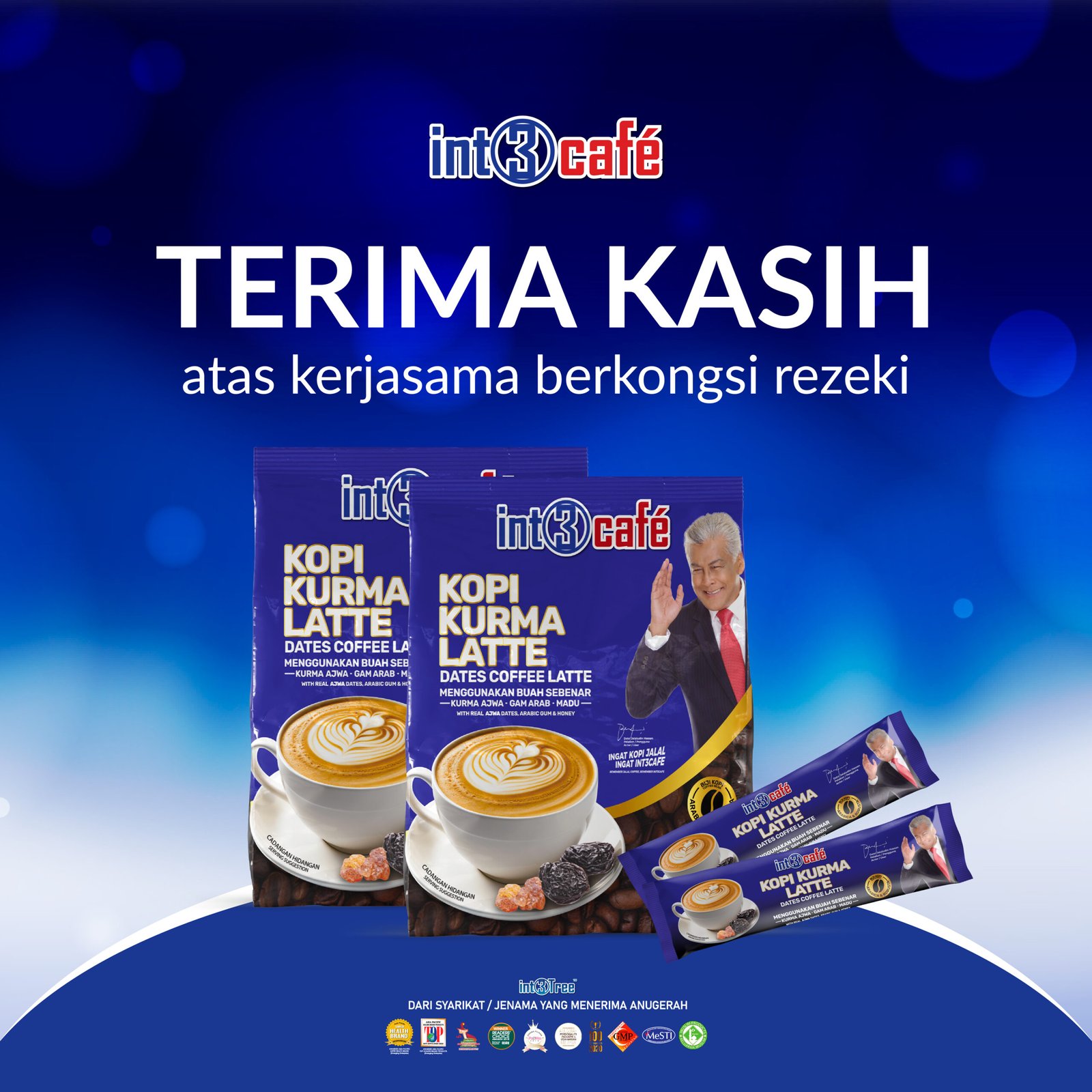 TERIMA KASIH INT3CAFE