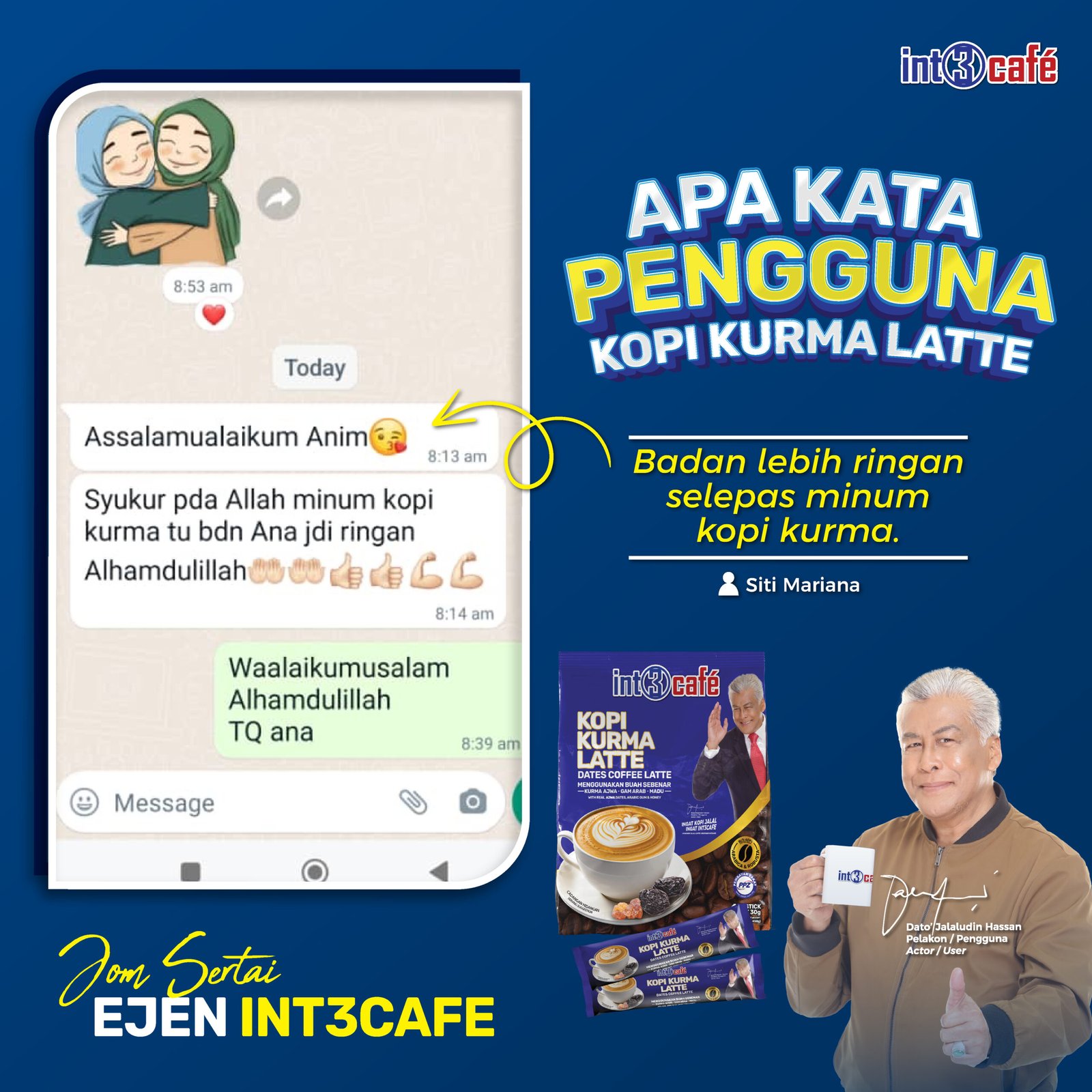 TESTIMONI KOPI KURMA-01