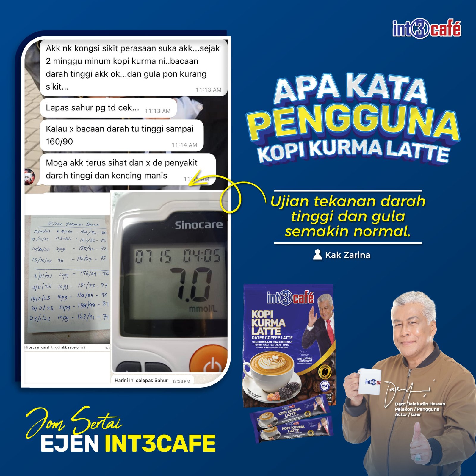 TESTIMONI KOPI KURMA-02