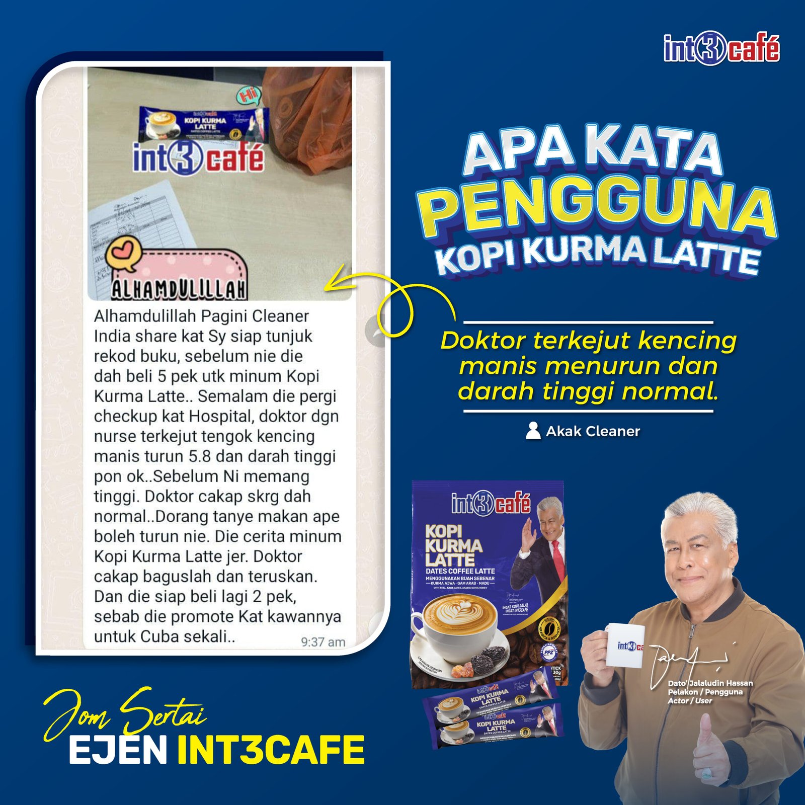 TESTIMONI KOPI KURMA-03