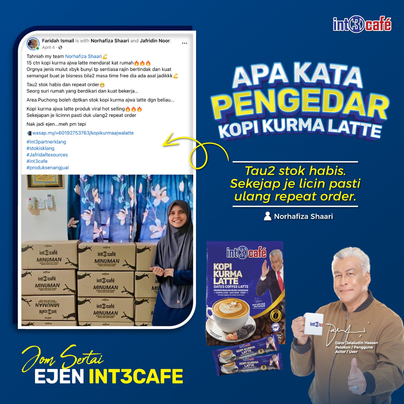 TESTIMONI KOPI KURMA-04