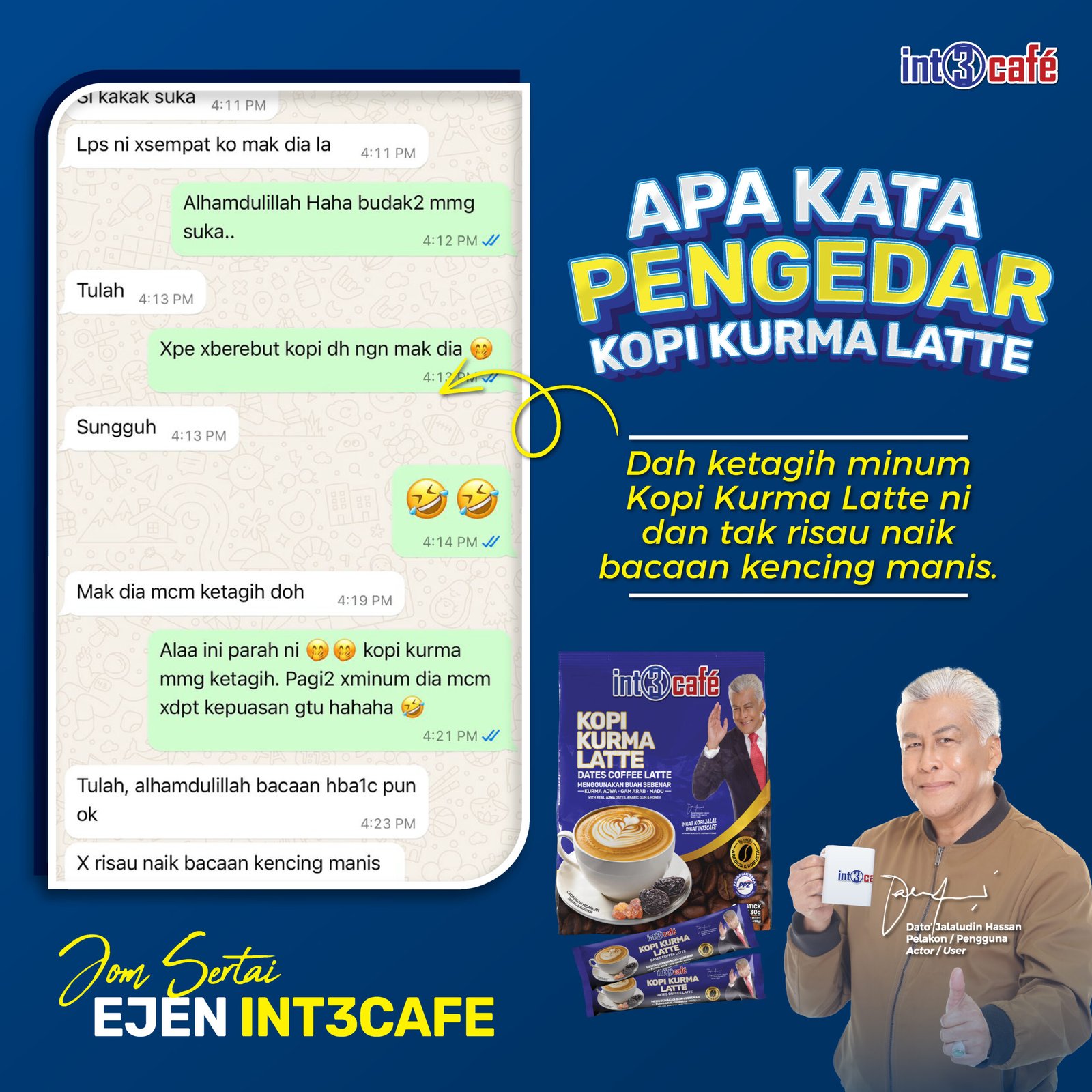 TESTIMONI KOPI KURMA-05