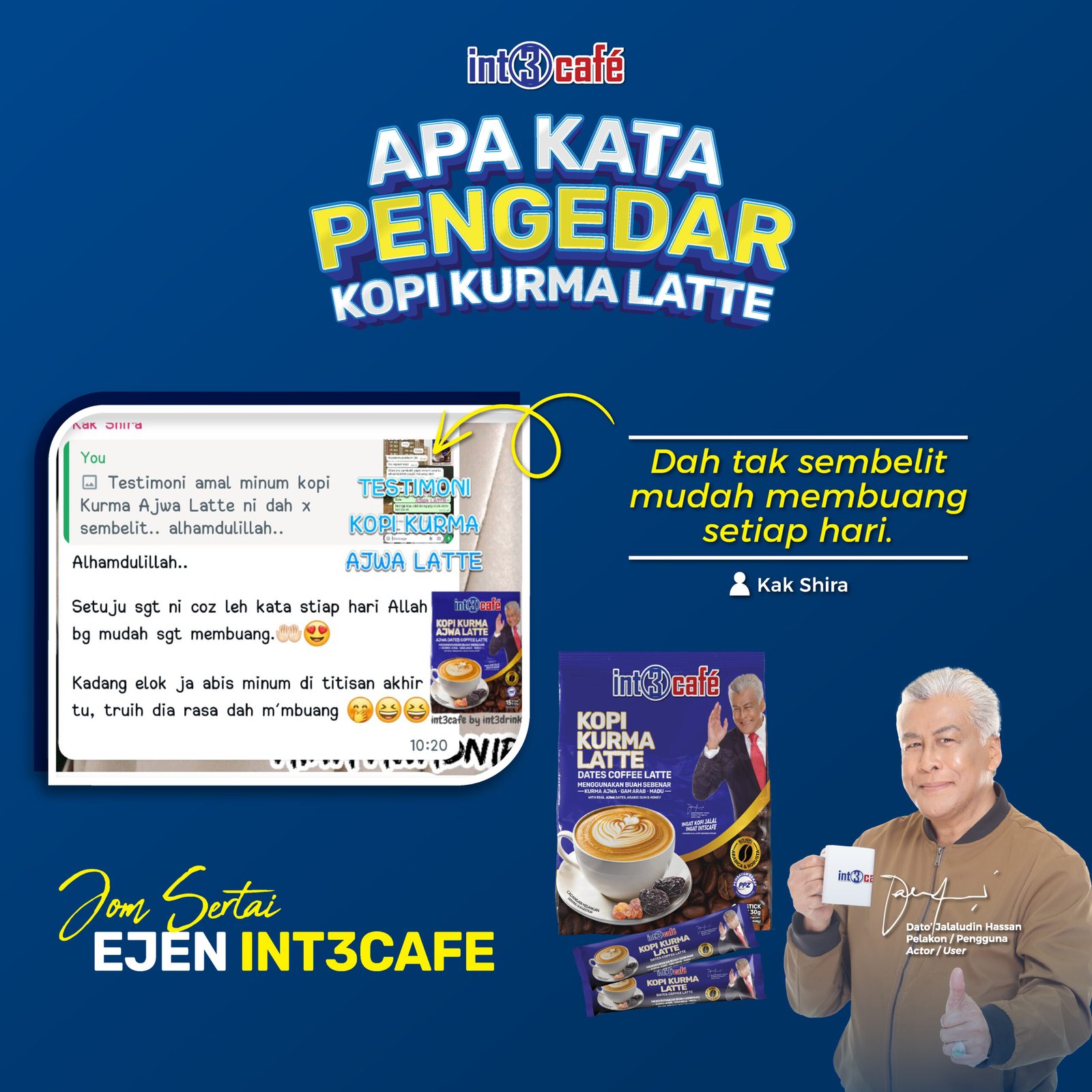 TESTIMONI KOPI KURMA-06